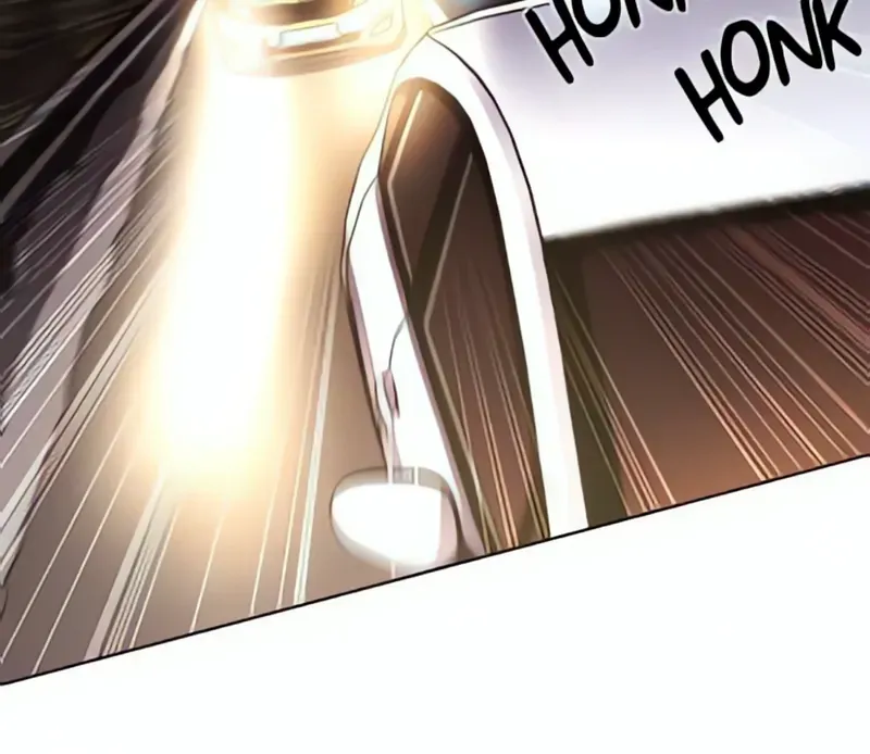 1 Second Chapter 281 Online - página 28
