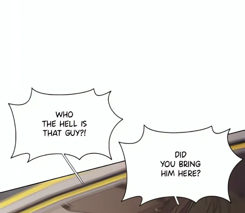 1 Second Chapter 281 Online - página 29