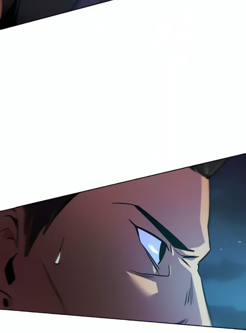 1 Second Chapter 281 Online - página 32