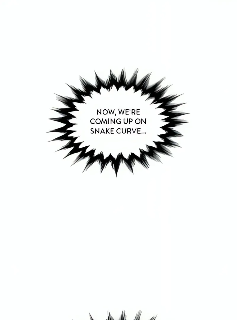 1 Second Chapter 281 Online - página 33