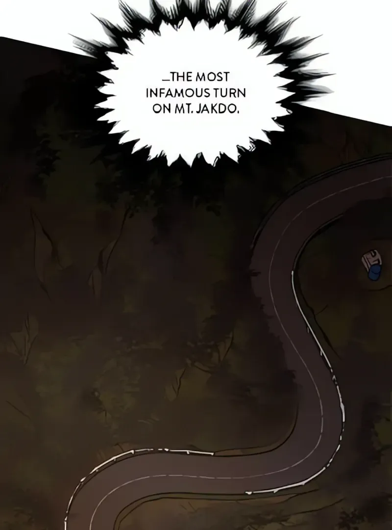 1 Second Chapter 281 Online - página 34