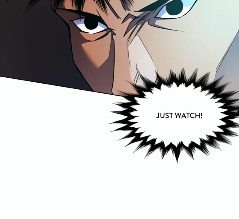 1 Second Chapter 281 Online - página 37