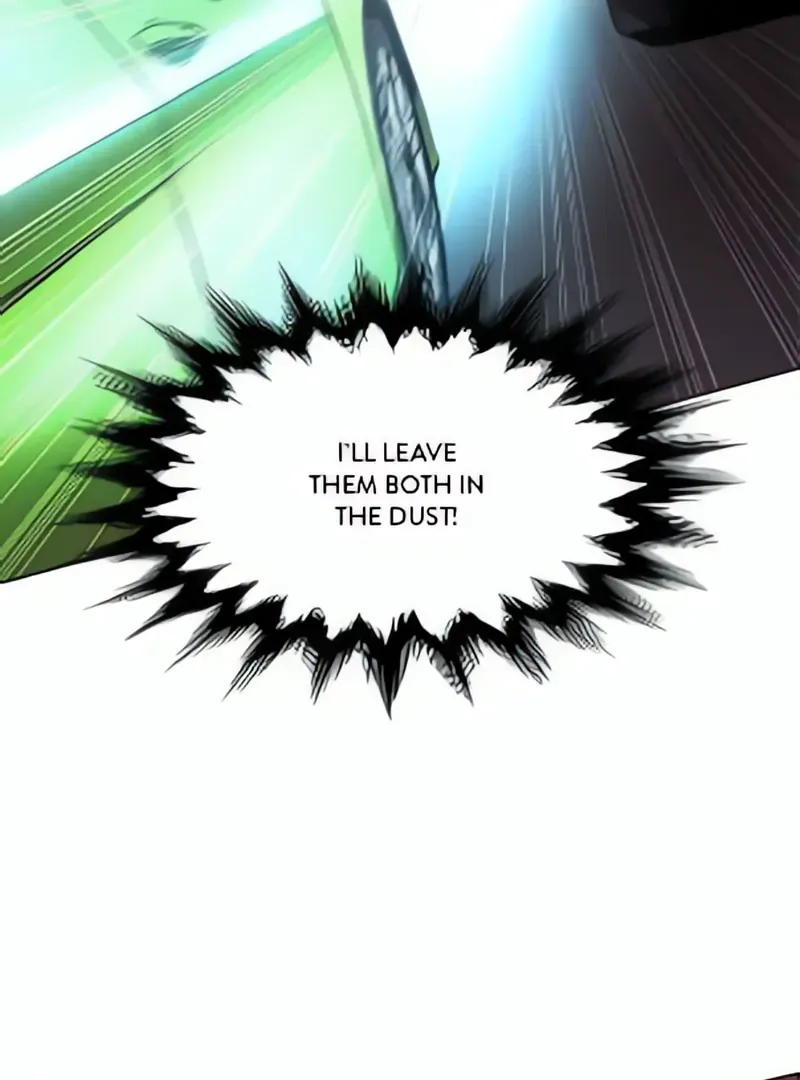 1 Second Chapter 281 Online - página 39