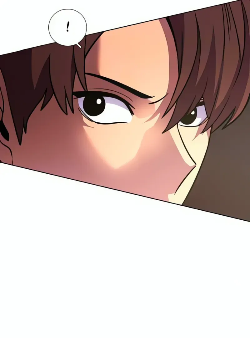 1 Second Chapter 281 Online - página 40
