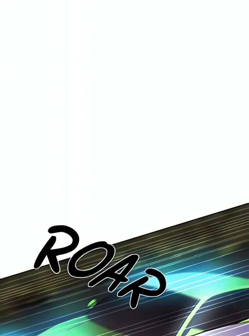 1 Second Chapter 281 Online - página 42