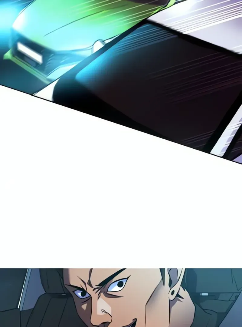 1 Second Chapter 281 Online - página 43