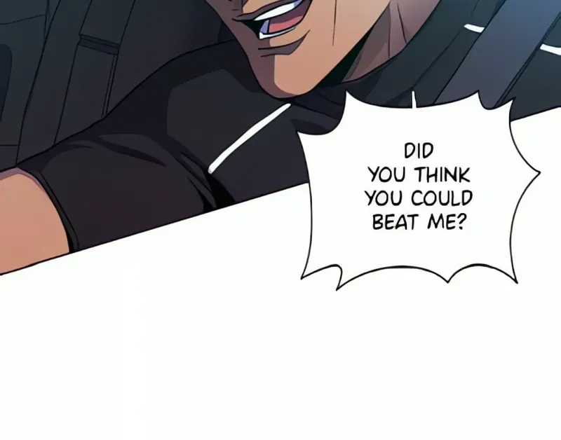 1 Second Chapter 281 Online - página 44