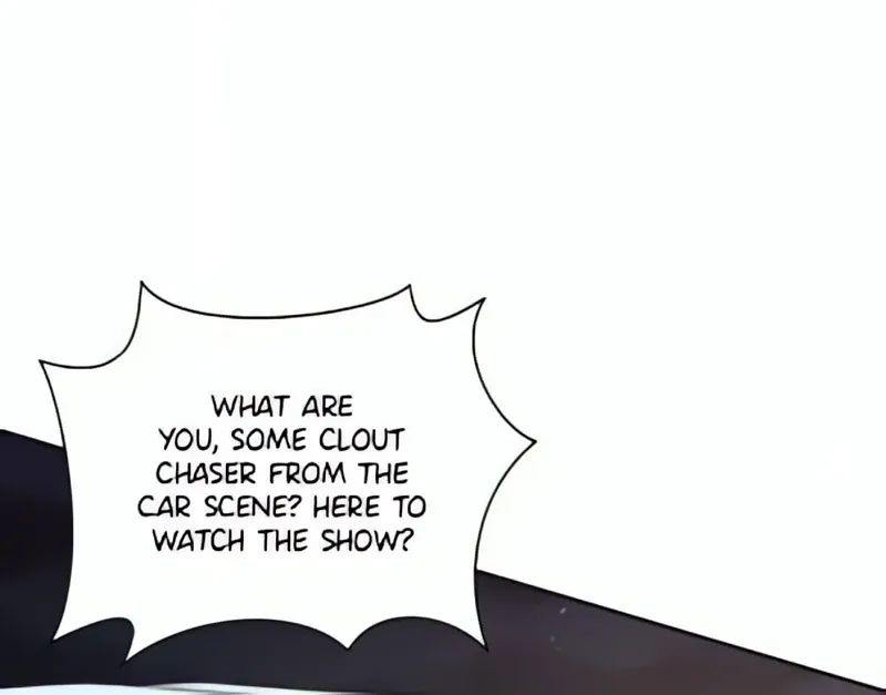 1 Second Chapter 281 Online - página 45