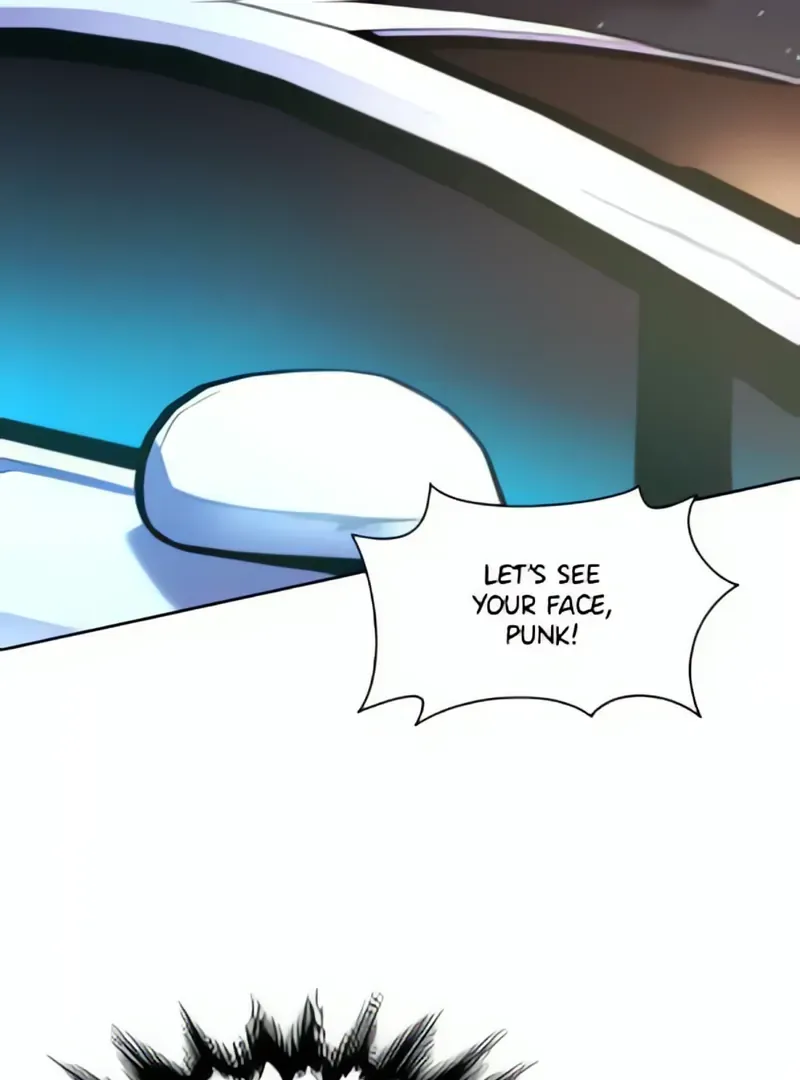 1 Second Chapter 281 Online - página 46