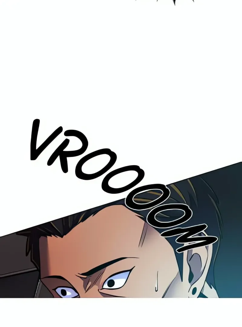 1 Second Chapter 281 Online - página 48