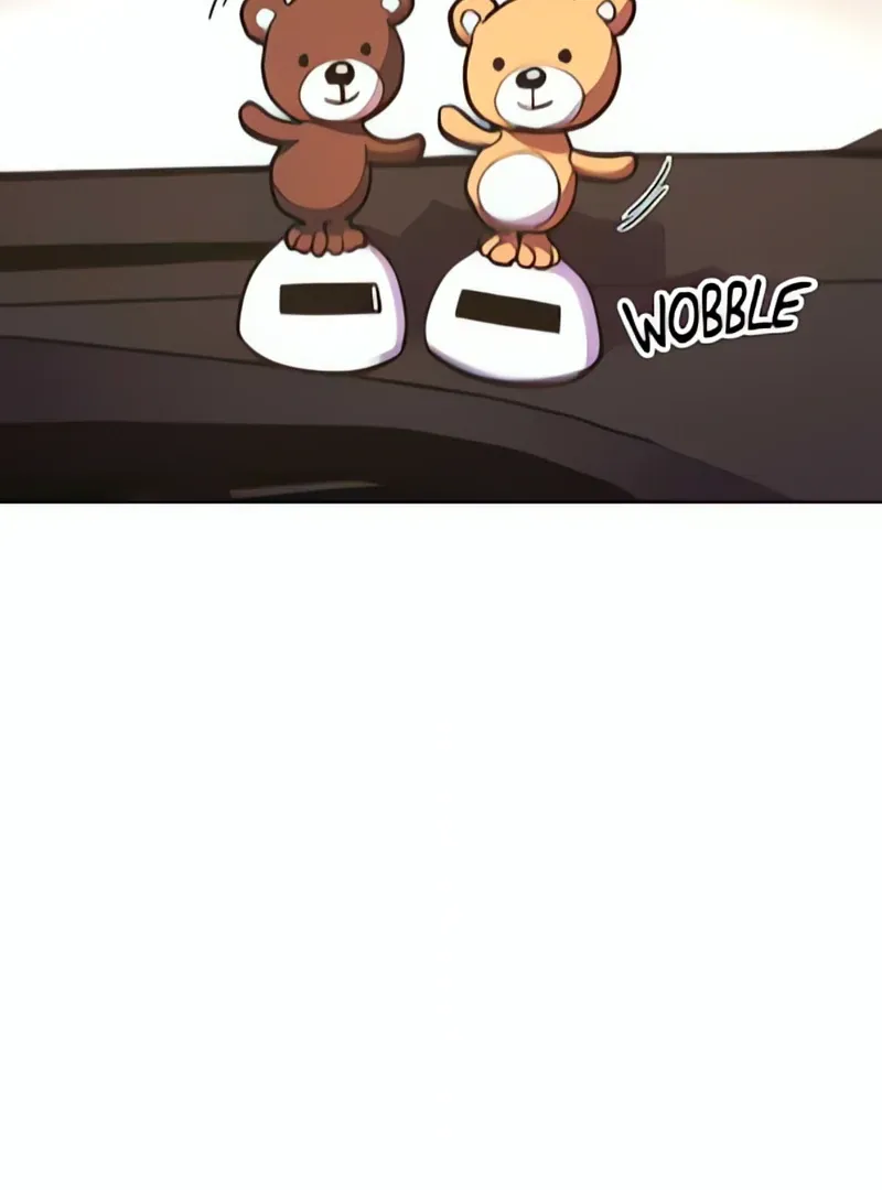 1 Second Chapter 281 Online - página 51