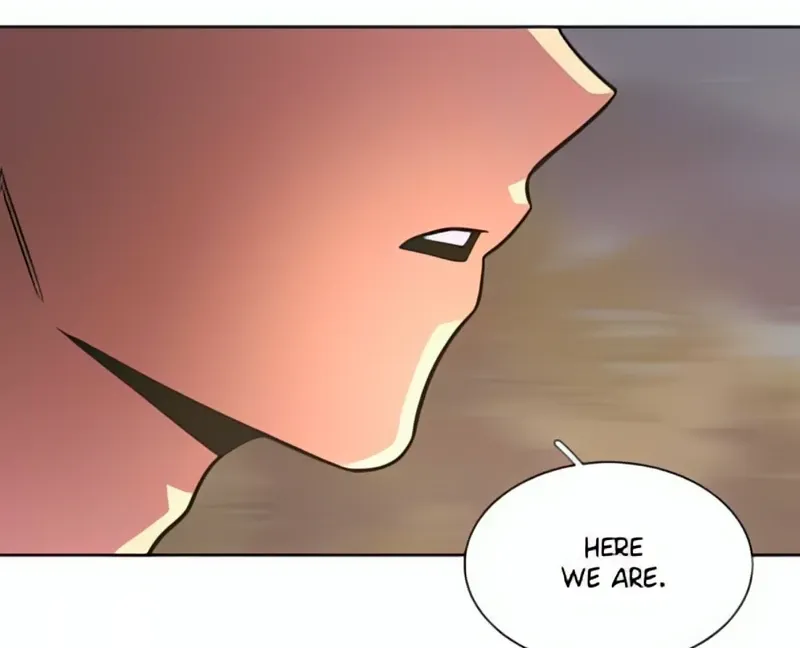 1 Second Chapter 281 Online - página 52