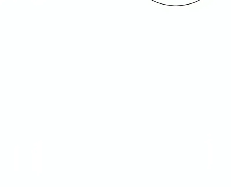 1 Second Chapter 281 Online - página 53