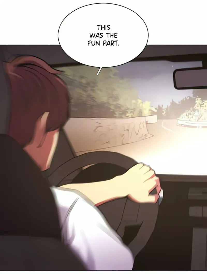 1 Second Chapter 281 Online - página 54