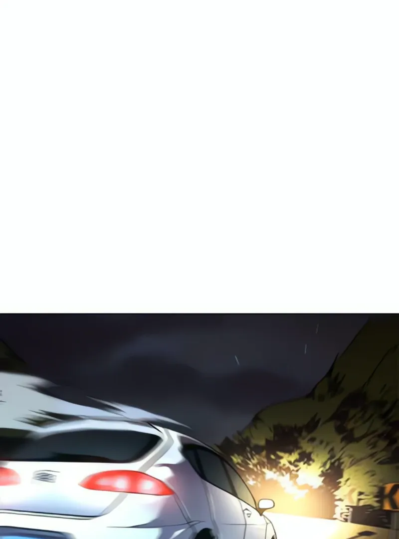 1 Second Chapter 281 Online - página 55