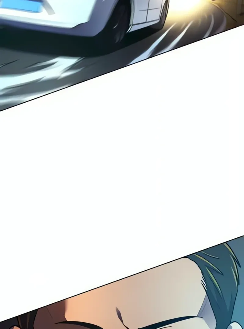 1 Second Chapter 281 Online - página 56