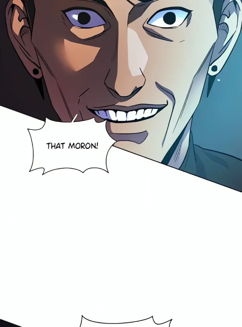 1 Second Chapter 281 Online - página 57