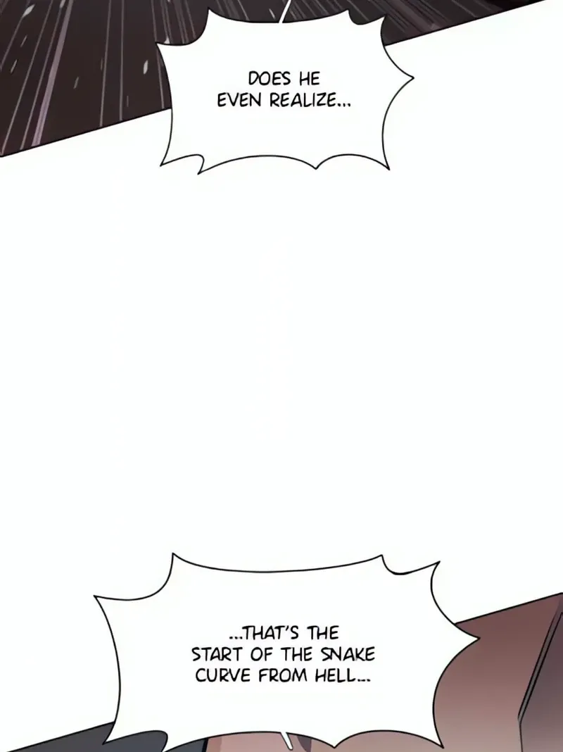 1 Second Chapter 281 Online - página 59