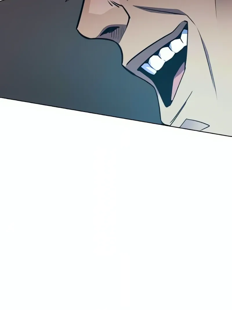 1 Second Chapter 281 Online - página 60