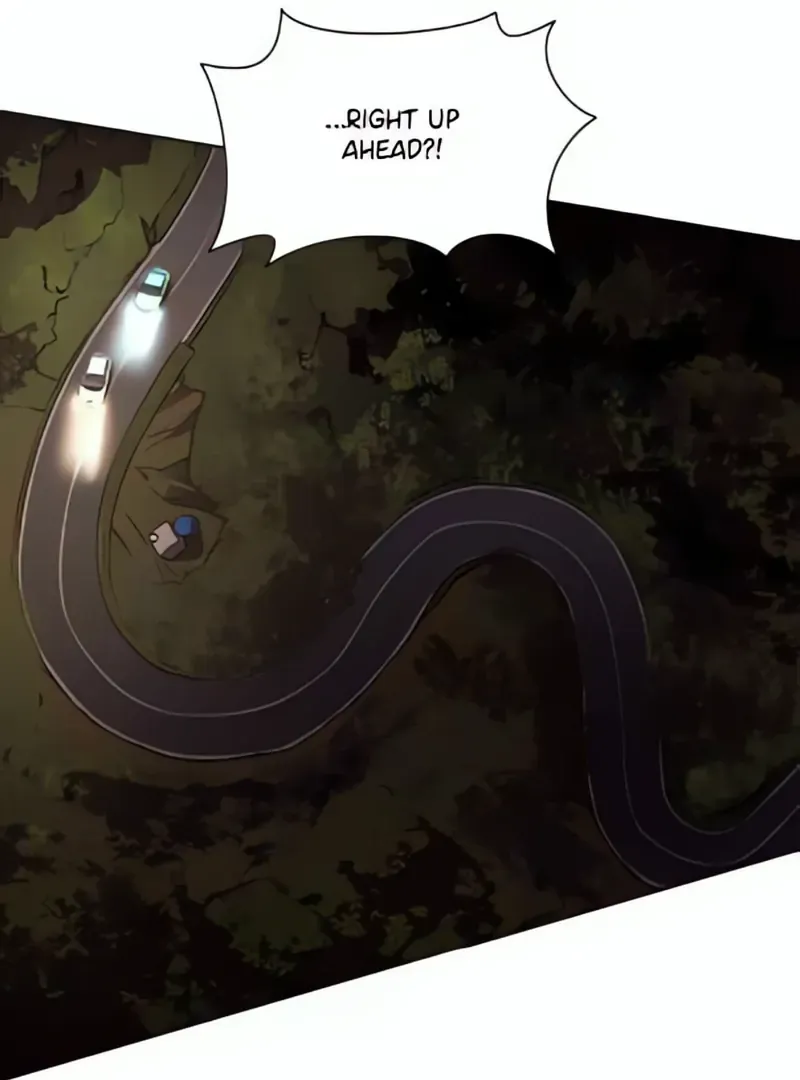 1 Second Chapter 281 Online - página 61