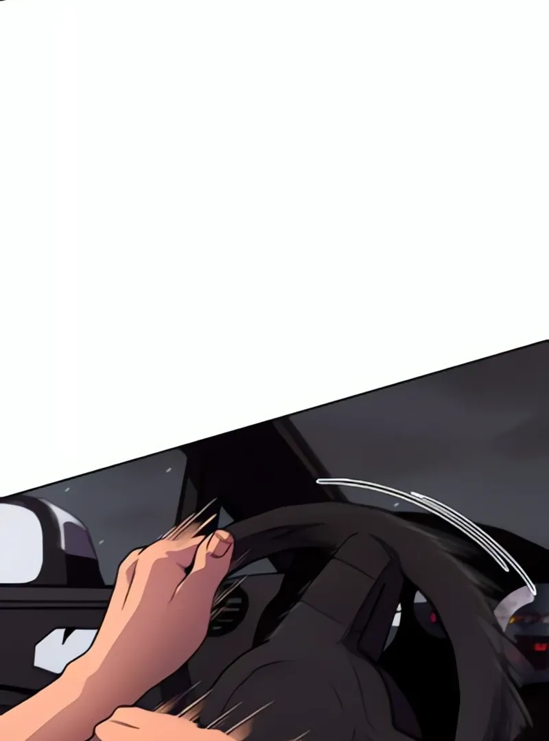 1 Second Chapter 281 Online - página 62