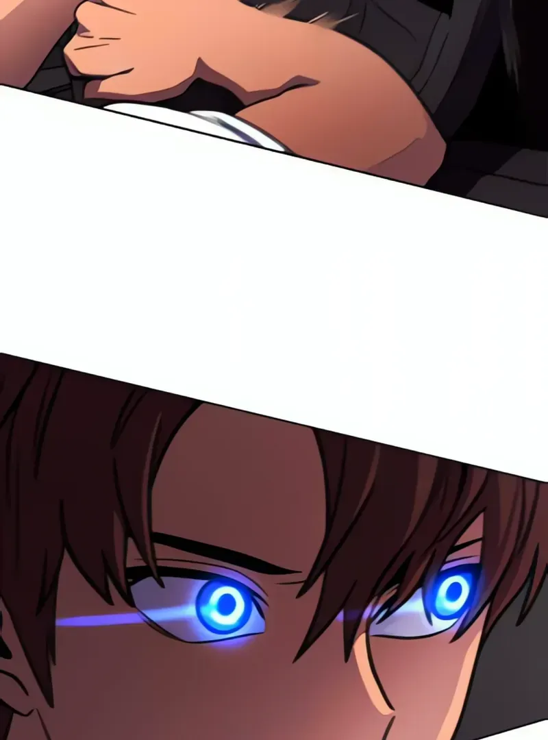 1 Second Chapter 281 Online - página 63