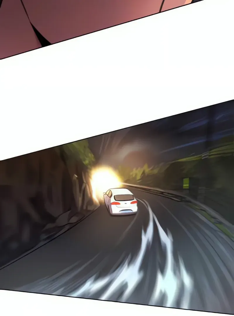1 Second Chapter 281 Online - página 64