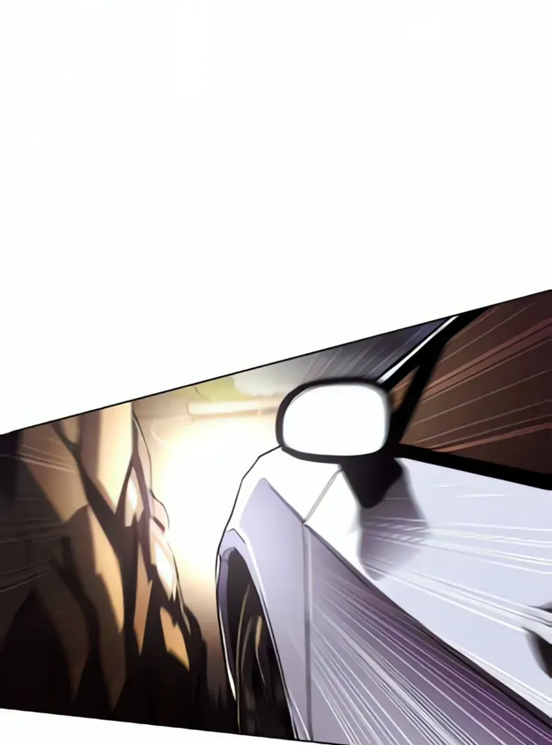 1 Second Chapter 281 Online - página 65
