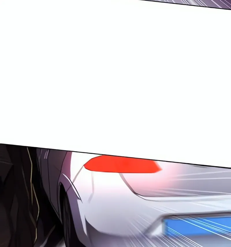 1 Second Chapter 281 Online - página 66