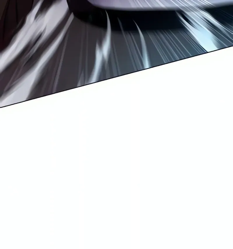1 Second Chapter 281 Online - página 67