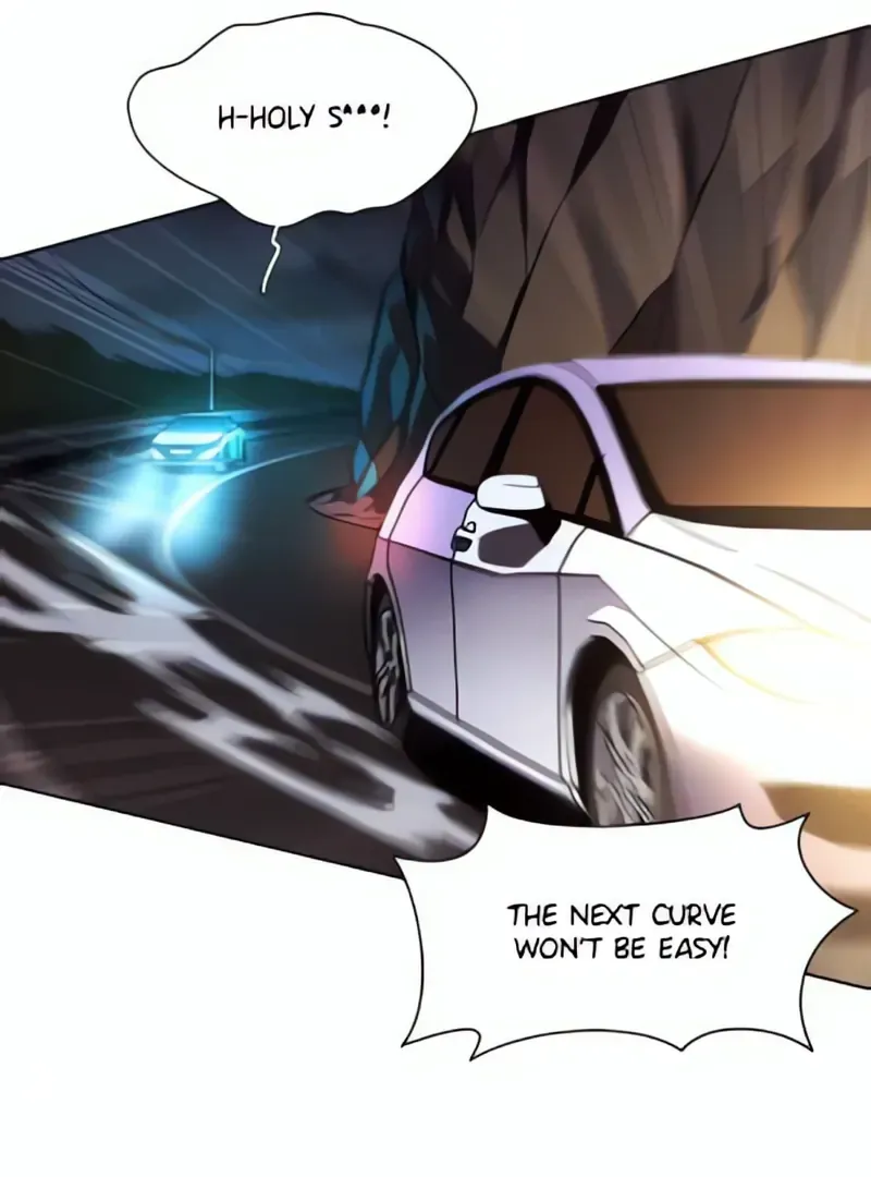 1 Second Chapter 281 Online - página 68