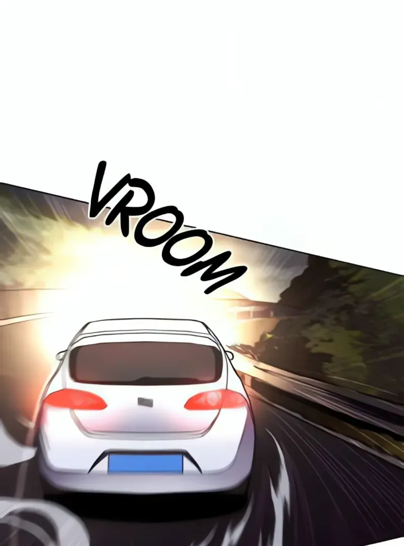 1 Second Chapter 281 Online - página 69