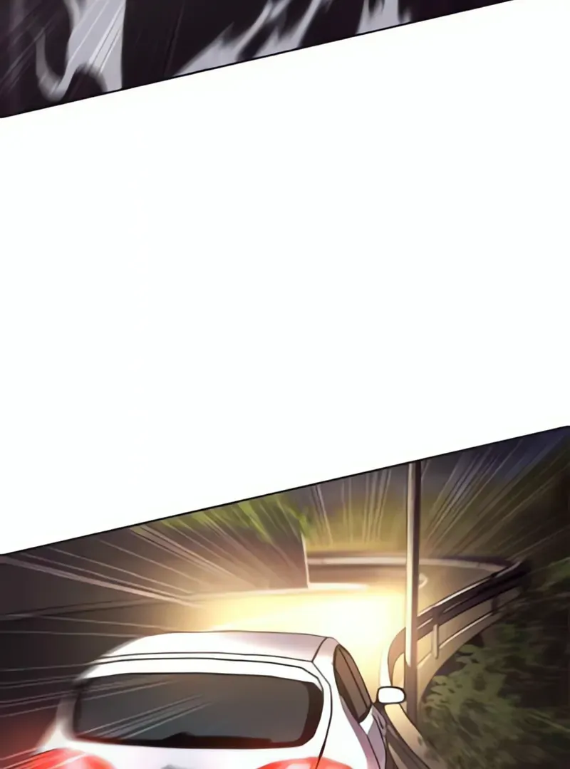 1 Second Chapter 281 Online - página 70