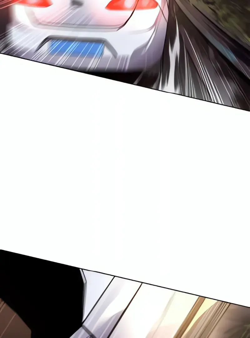 1 Second Chapter 281 Online - página 71