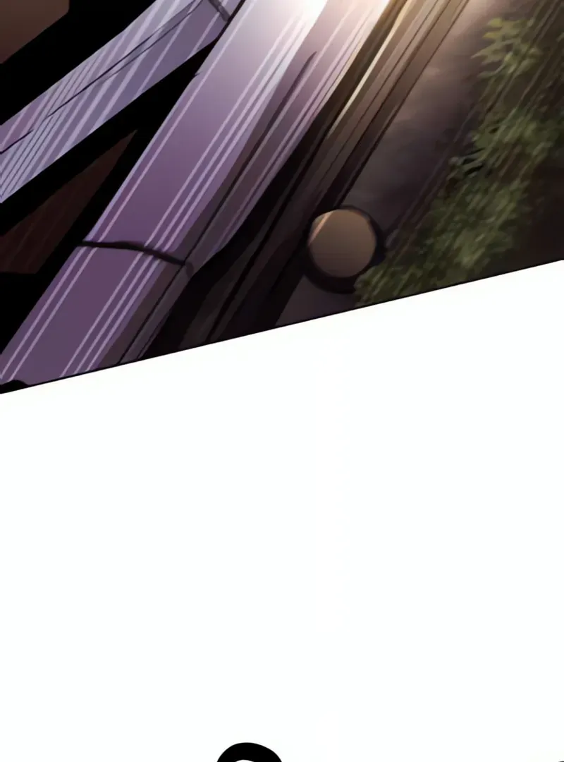 1 Second Chapter 281 Online - página 72
