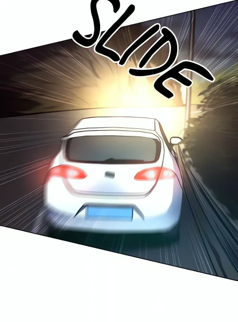 1 Second Chapter 281 Online - página 73
