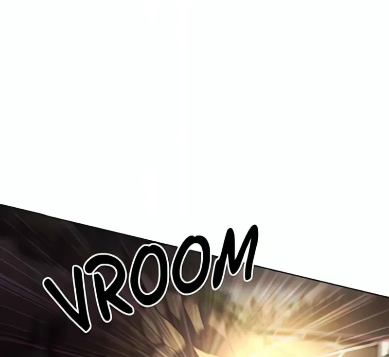 1 Second Chapter 281 Online - página 74