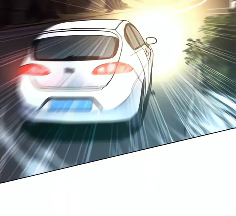 1 Second Chapter 281 Online - página 75
