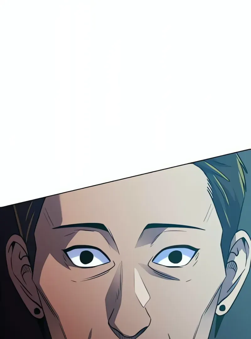 1 Second Chapter 281 Online - página 76