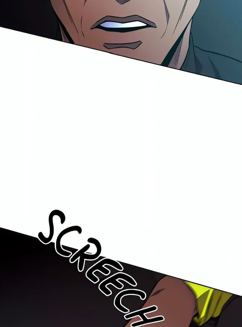 1 Second Chapter 281 Online - página 77