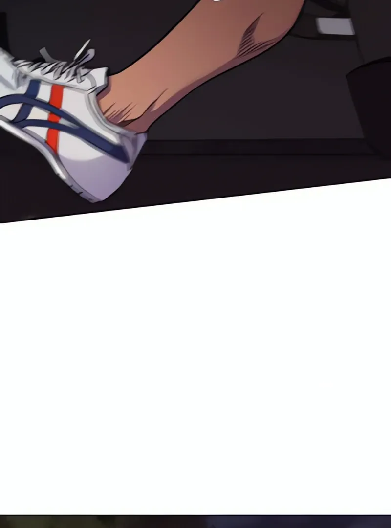 1 Second Chapter 281 Online - página 78