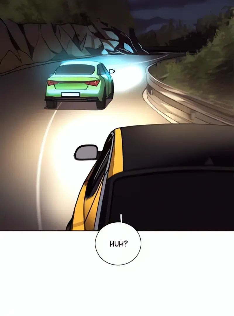 1 Second Chapter 281 Online - página 79