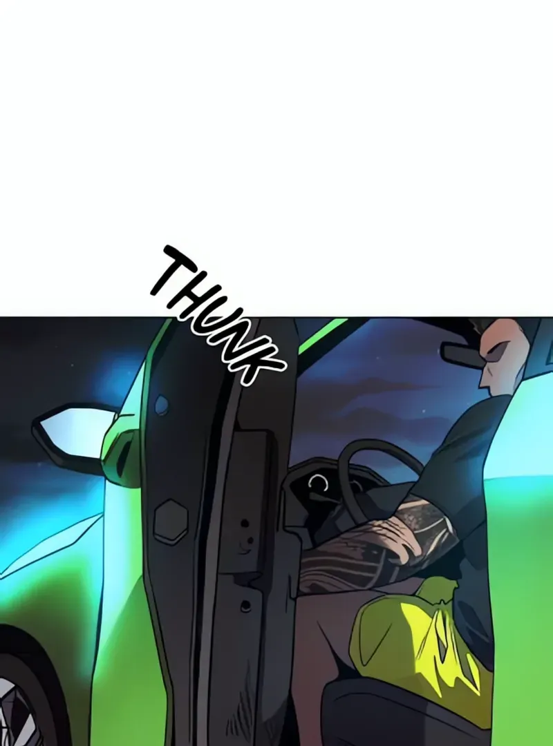 1 Second Chapter 281 Online - página 80