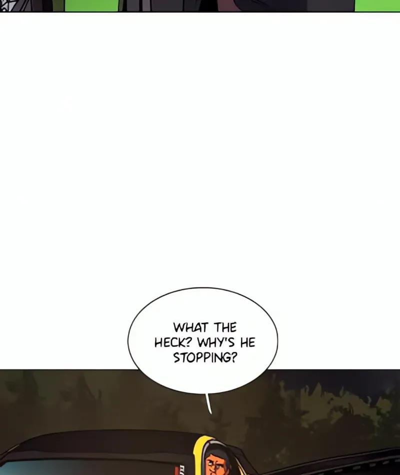 1 Second Chapter 281 Online - página 81