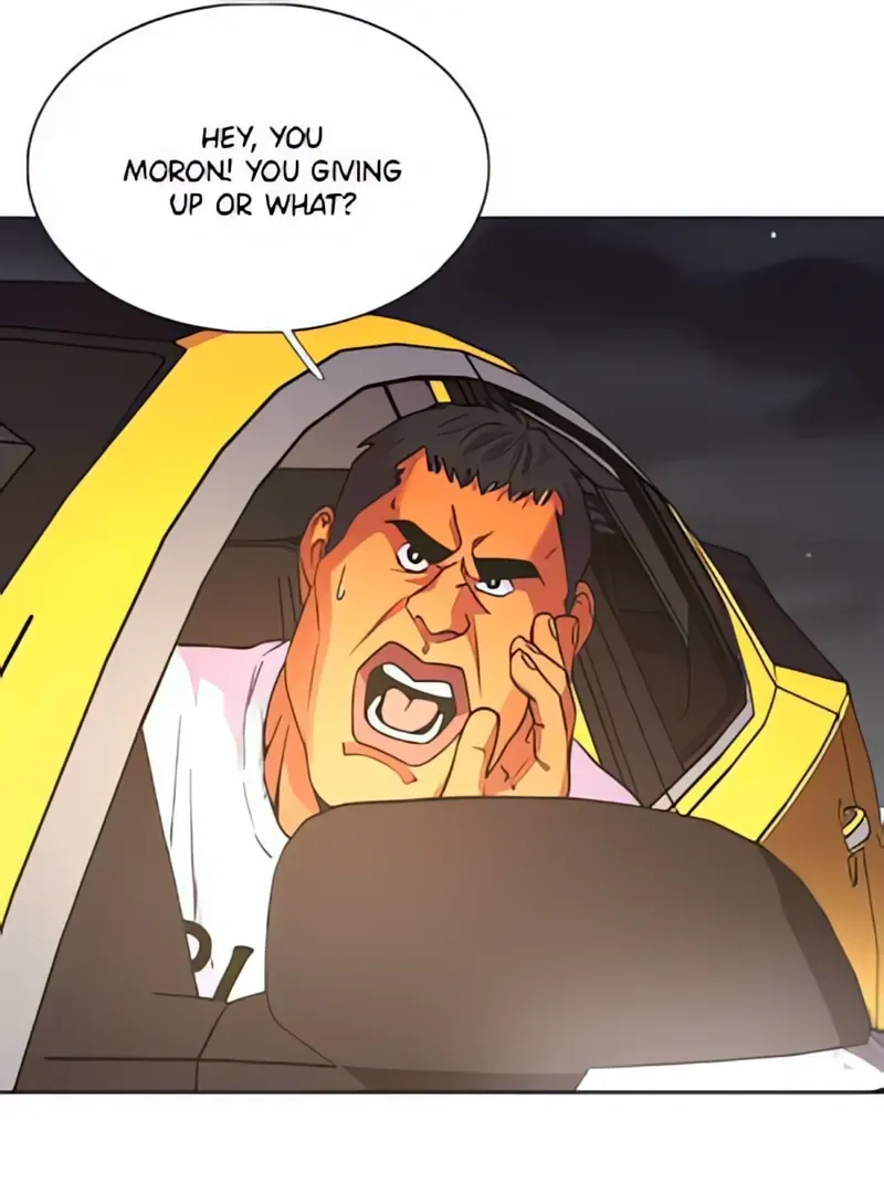 1 Second Chapter 281 Online - página 83