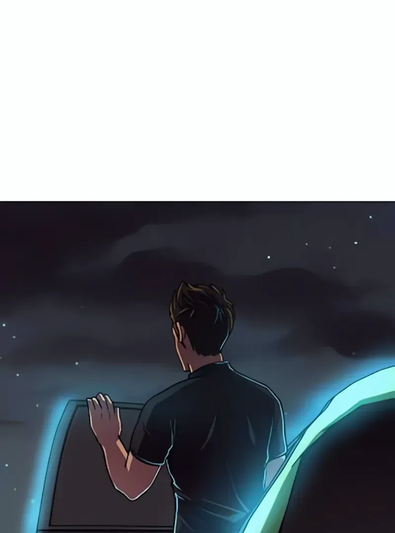 1 Second Chapter 281 Online - página 84