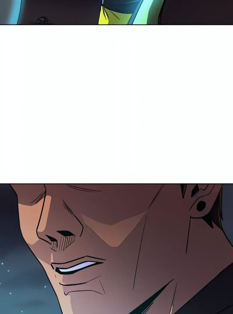 1 Second Chapter 281 Online - página 85