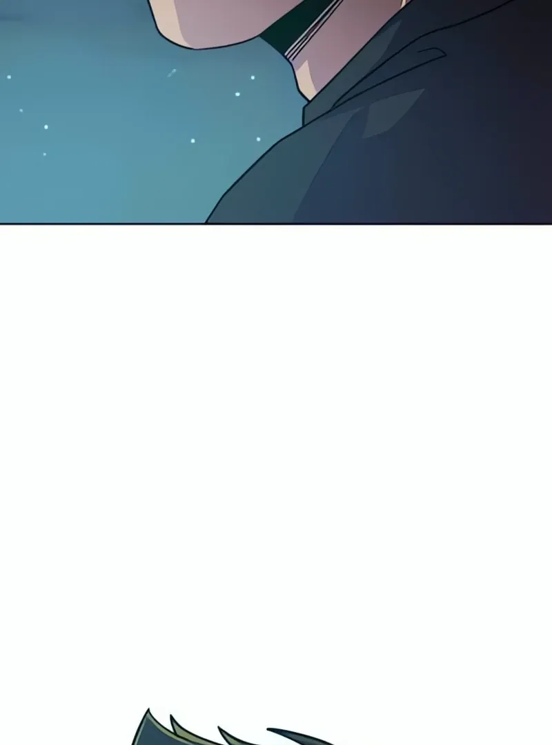 1 Second Chapter 281 Online - página 86