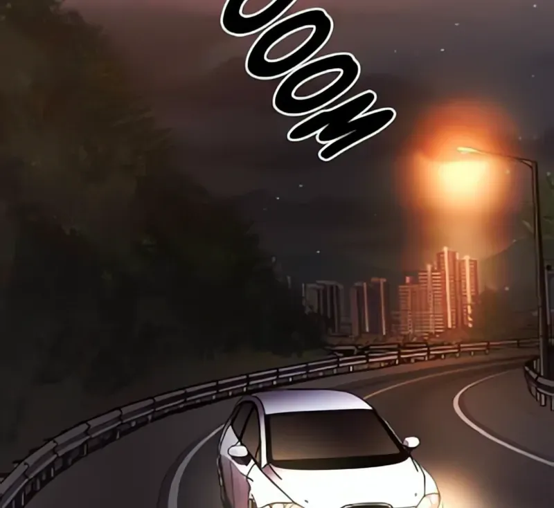 1 Second Chapter 281 Online - página 89