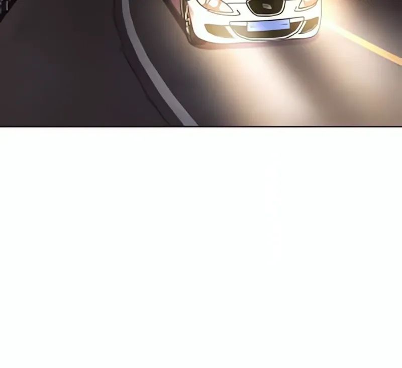 1 Second Chapter 281 Online - página 90